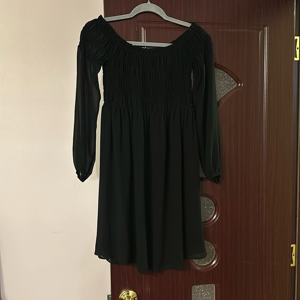 Michael Kors dress